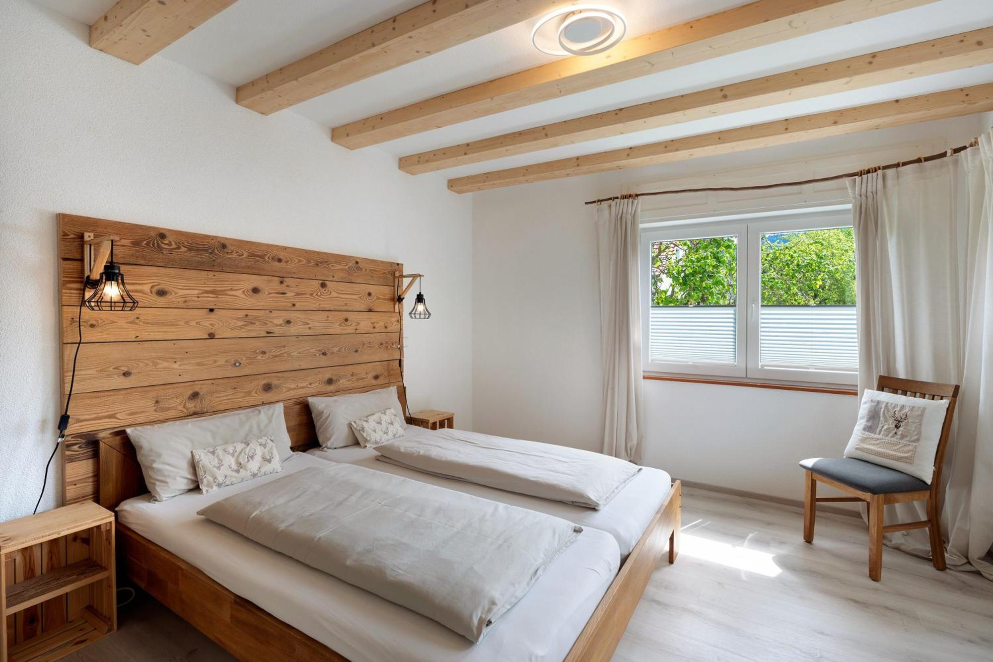 Ferienhaus Schwarzwaldheimat Bühl Esterno foto